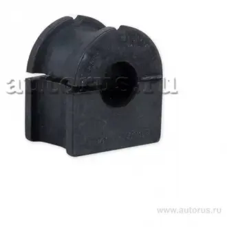 Втулка стабилизатора 20мм FORD 1748361