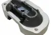 Подушка КПП Transit 2014 Ford 2028591