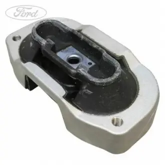 Подушка КПП Transit 2014 FORD 2028591