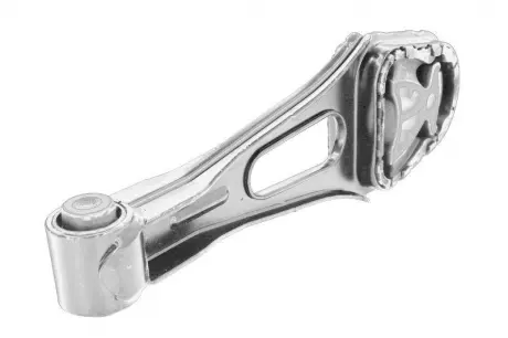 ПОДУШКА КПП TRANSIT 2014 FORD 2015369