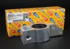 Сайлентблок с кронштейном Frap SB22472