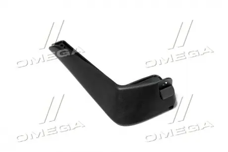 Бризковики задній лівий Hyundai KIA Hyundai, MOBIS 86841S1000