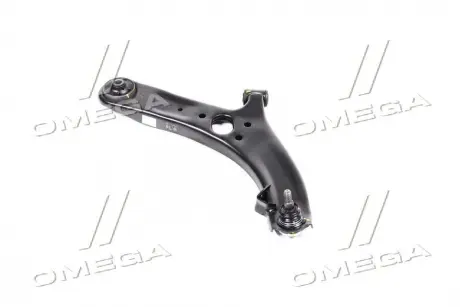 Рычаг передний правый Hyundai MOBIS (KIA, Hyundai) 545011R100