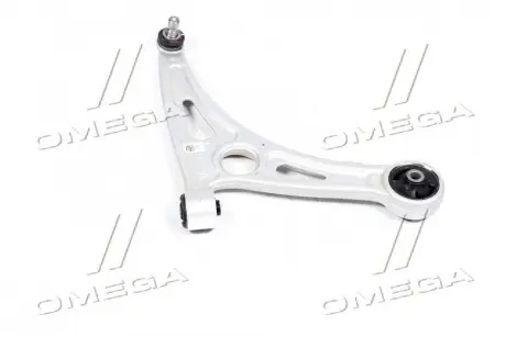 Рычаг передний правый Hyundai MOBIS (KIA, Hyundai) 54501E6100