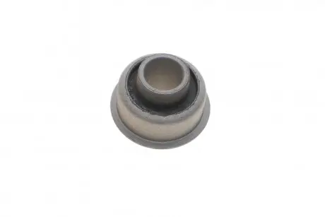 Втулка балки передней Hyundai MOBIS (KIA, Hyundai) 624671C000