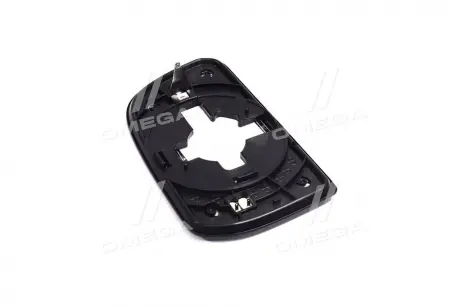 Дзеркало ліве - скло - Hyundai MOBIS (KIA, Hyundai) 876112E220