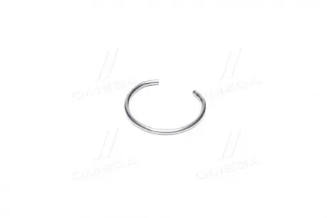 Кільце стопорне півосі Hyundai MOBIS (KIA, Hyundai) 495572D000