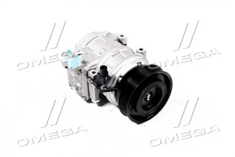 Компресори кондиціонера Hyundai MOBIS (KIA, Hyundai) 977012E500