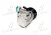 Компрессор кондиционера Hyundai MOBIS (KIA, Hyundai) 977014H061 (фото 4)