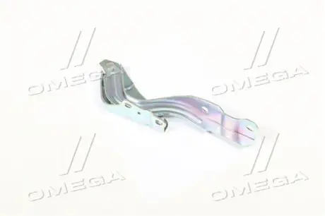 Кронштейн капота лівий Hyundai KIA Hyundai, MOBIS 791101R000