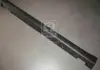 Накладка порога левого Hyundai MOBIS (KIA, Hyundai) 877102B200CA (фото 1)
