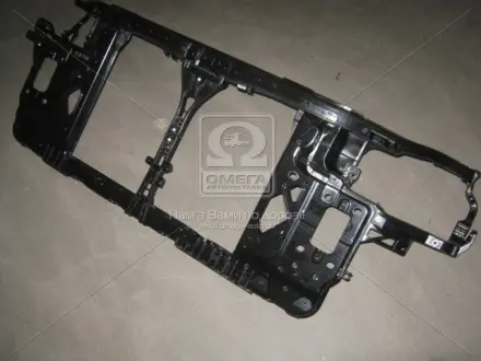 Панель передняя в сборе Hyundai MOBIS (KIA, Hyundai) 641012L000