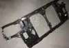Панель передняя в сборе Hyundai MOBIS (KIA, Hyundai) 641012R000 (фото 1)