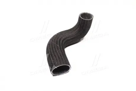 Патрубок интеркулера D Hyundai MOBIS (KIA, Hyundai) 2826427800