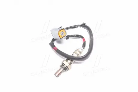 Сенсор кислородный задний Hyundai MOBIS (KIA, Hyundai) 392102G550