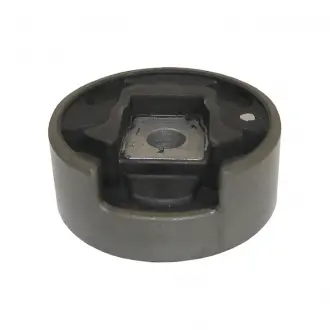 Подушка КПП 1K0199867 Jp Group JP GROUP 1132405500