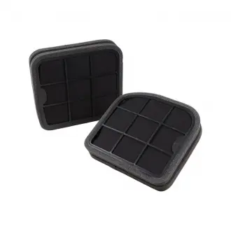 Фильтр салона угля JP GROUP 1328100110