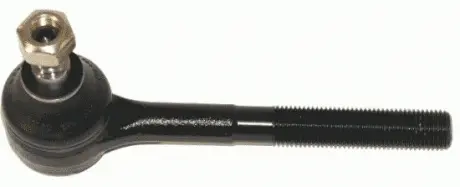 Рулевой наконечник LEMFOERDER LEMFORDER 10704