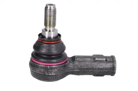 Рульовий наконечник LEMFOERDER LEMFORDER 22817 (фото 1)