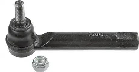 Рульовий наконечник LEMFOERDER LEMFORDER 34500