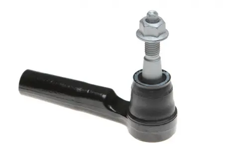 Рулевой наконечник LEMFOERDER LEMFORDER 34602