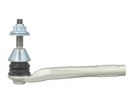 Рулевой наконечник LEMFOERDER LEMFORDER 37590