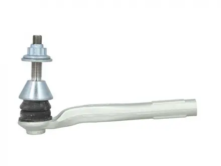 Рулевой наконечник LEMFOERDER LEMFORDER 37591