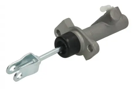 Цилиндр сцепления главный LPR 2294
