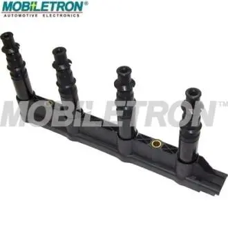 Катушка зажигания MOBILETRON CE108
