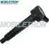 Катушка зажигания Mobiletron CT49