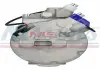 Компресори кондиціонера NISSENS 89023 (фото 5)
