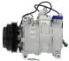 Компресори кондиціонера Nissens 89045