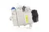 Компресори кондиціонера Nissens 89063
