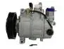 Компресори кондиціонера Nissens 89209