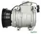 Компресори кондиціонера Nissens 89290