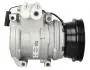 Компрессор кондиционера NISSENS 89290 (фото 4)