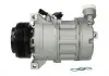 Компресори кондиціонера Nissens 89350