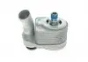 Радіатор масляний EASY FIT Nrf 31324