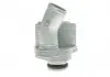 Радиатор масляный EASY FIT NRF 31324 (фото 2)