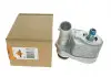 Радиатор масляный EASY FIT NRF 31324 (фото 5)