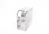 Автолампа Night Breaker Laser H3 PK22s 55 W прозрачно-голубая OSRAM 64151NLHCB (фото 2)