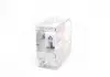 Автолампа Night Breaker Laser H3 PK22s 55 W прозрачно-голубая OSRAM 64151NLHCB (фото 4)