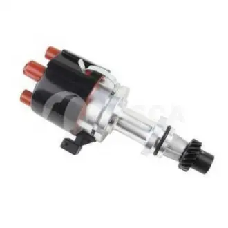 Распределитель зажигания Ossca OSSCA 10511