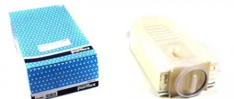 Фільтр повітря Purflux A1384