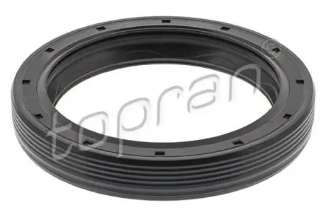 Сальник приводного вала TOPRAN Hans Pries / Topran 100076