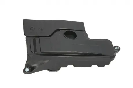 Фильтр гидравлический КПП TOPRAN Hans Pries / Topran 600444