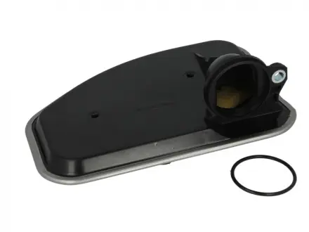 Фильтр гидравлический КПП TOPRAN Hans Pries / Topran 722652