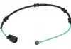 Датчик зносу.гальм.колодкі TRW GIC373