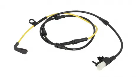 Датчик зносу.гальм.колодкі TRW GIC387