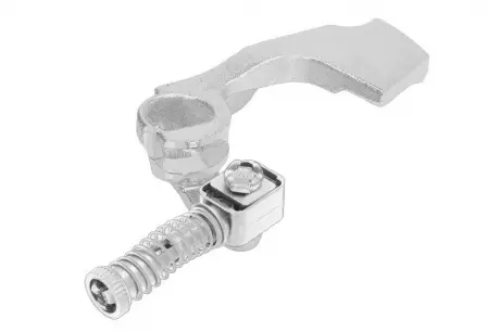Рычаг переключения передач VAG 1K0711046T